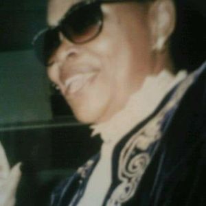 Meet your Posher, Lottie